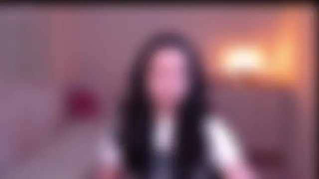 Živý XXX chat lia_hetty