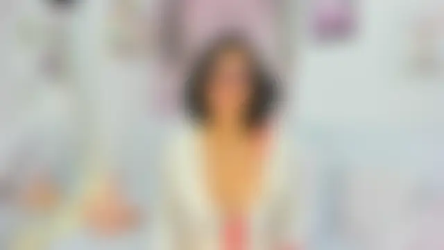 AnaDalila_Latina Chat XXX in diretta