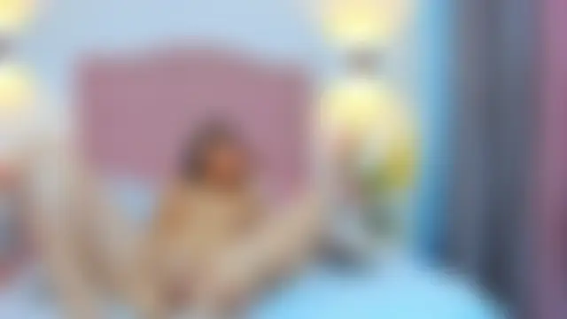 Paulynavera Chat XXX in diretta