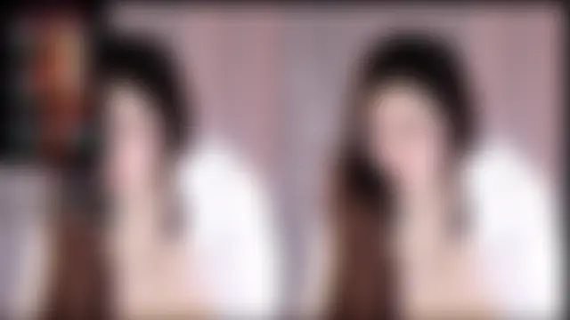 Angel-Bei-bei 即時聊天室