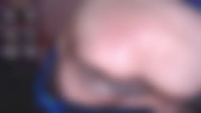 Katha_Marck Chat XXX in diretta