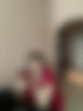 Živý XXX chat Flossy_Vettie