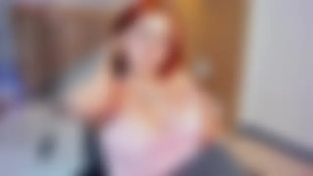 kimbrownn Chat XXX in diretta