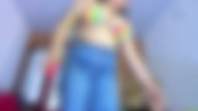 Lunastar02 Chat XXX in diretta