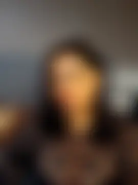 kataleya94: онлайн-чат