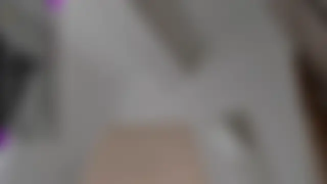 laura-hills18: онлайн-чат