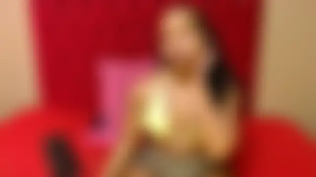 sexyboitypetite23: онлайн-чат