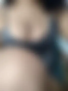 jadeamourim__ élő chatszobája