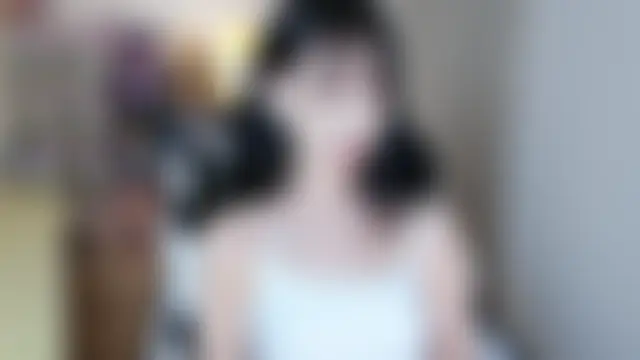 M-OTT_: онлайн-чат