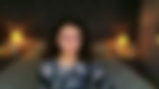 Susan_Fors: онлайн-чат