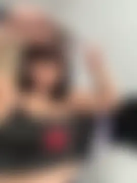 Encore_Angel live-chat rom