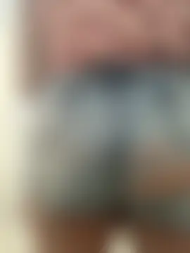 Morenabrasilbb élő chatszobája