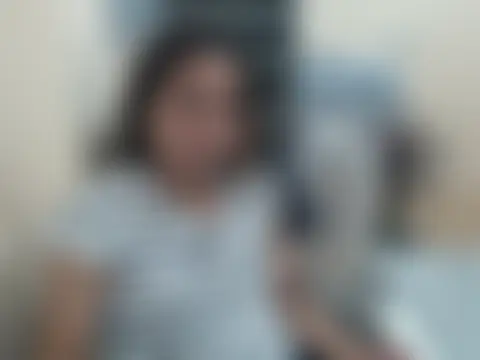 xTheLastVIRGINx: онлайн-чат