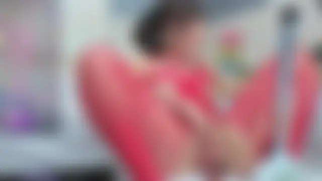 __marina__ élő chatszobája