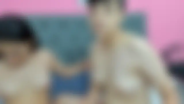 ariloe_quintero's Live Chat Room