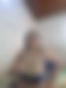 ginaboobs Show in webcam