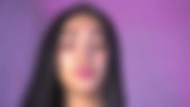 katy_rioss Show in webcam