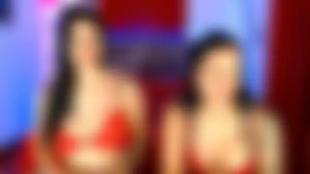 tatynatasha49's Live Chat Room