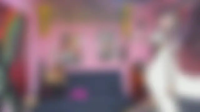 lesbiancuple's Live Chat Room