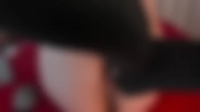 Chat XXX Live Scarlett__Fox__