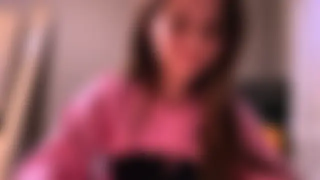 Chat XXX Live LunnaBliss