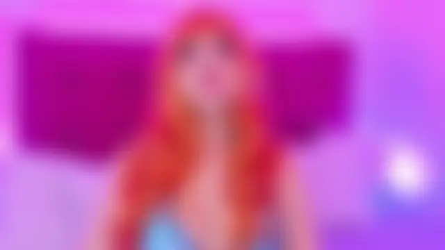 Chat XXX Live meimurasaki