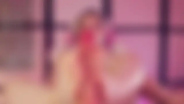 Chat XXX Live Chery_Lady22