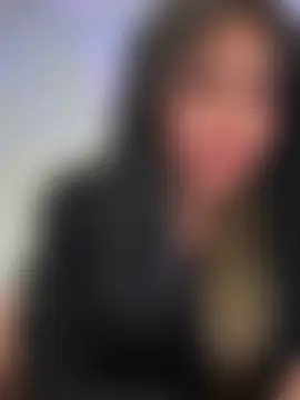 HaileyDiana Live Sex Cam Show