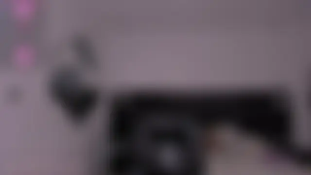 CelestePalmer_のライブXXXチャット