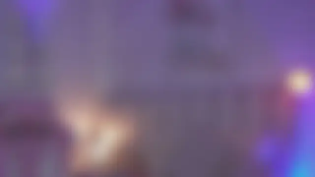 عرض كام Alanna-Rosse