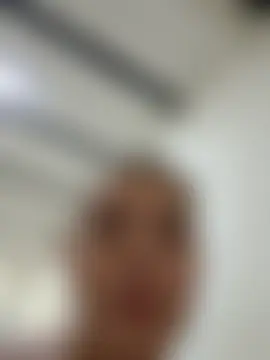 Eva_stark10 Adlı Modelin Web Kamerası Şovu