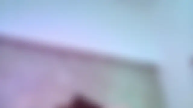 Dixie_grey1 Adlı Modelin Web Kamerası Şovu