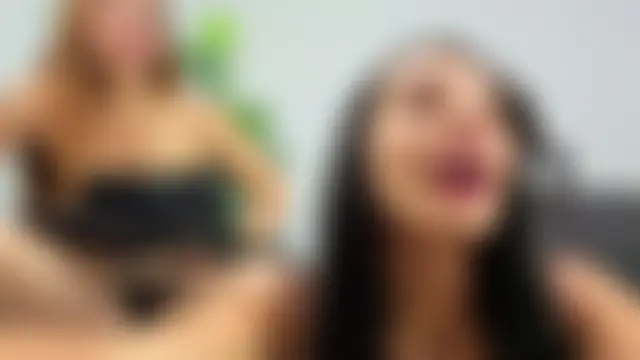 fisting_anal_69: онлайн-чат