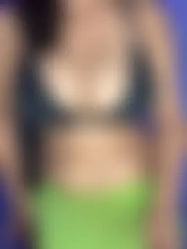 Ms_Divya's Webcam Show