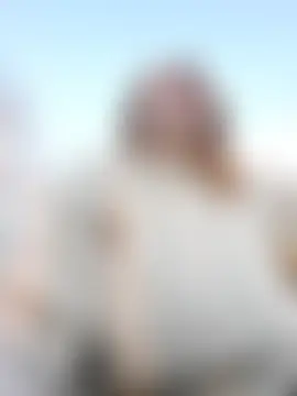 GingerFoxy's Webcam Show