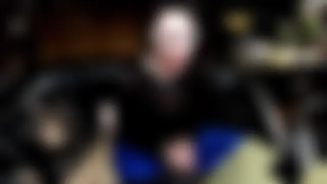 Imperatriza's Live XXX Chat