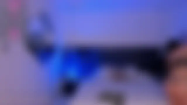 CelestePalmer_'s Live XXX Chat