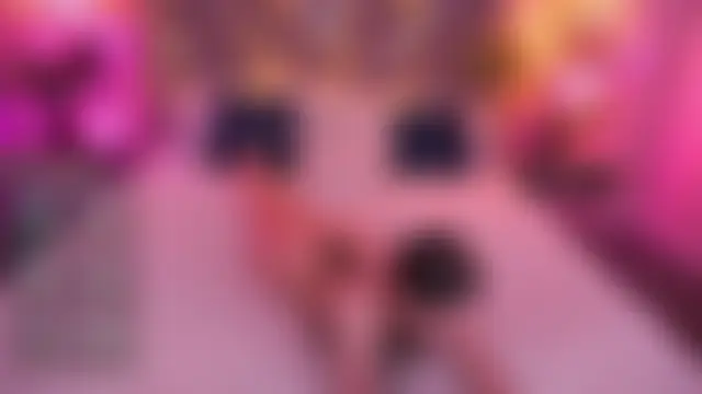 MirielleNymph's Live XXX Chat