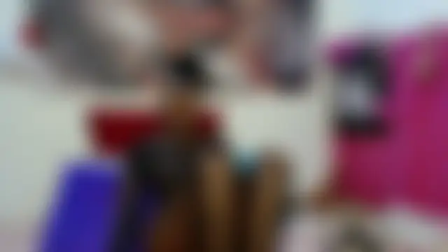 Moreish-06 即時 XXX 聊天