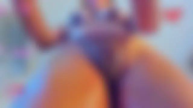 FoxxTattoo's Live XXX Chat