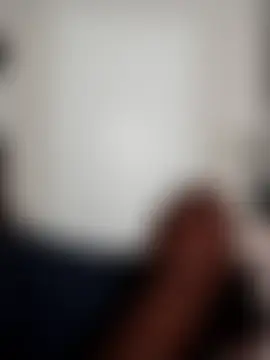 makeherfeelgのライブチャットルーム