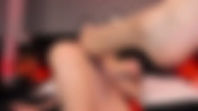 DAKOTA_BLAZE__'s Live XXX Chat