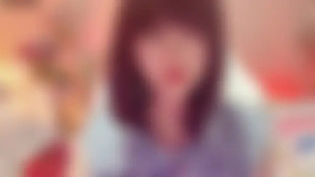 di-or-'s Live XXX Chat