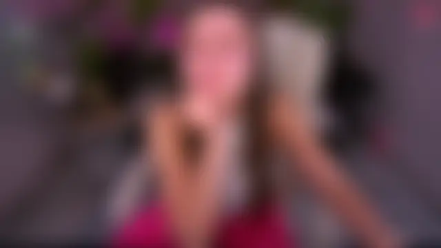 AshleyBaie 即時 XXX 聊天