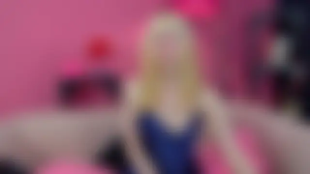 HannahHollis' Live XXX Chat