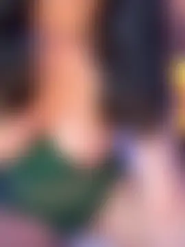 mahia_queen's Live XXX Chat