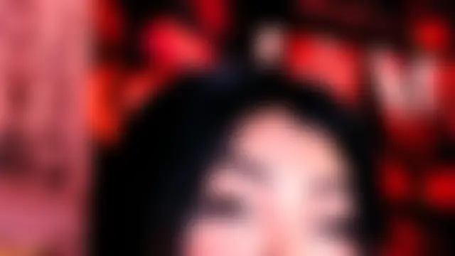 indian_dreamgirl's Live XXX Chat