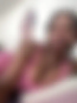 mochakaia 即時 XXX 聊天