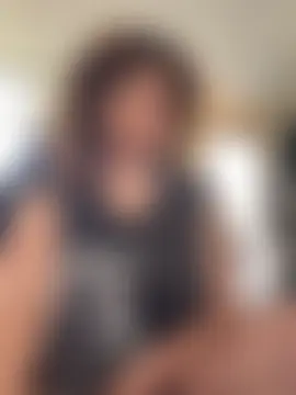 HUMANXTHING 即時 XXX 聊天