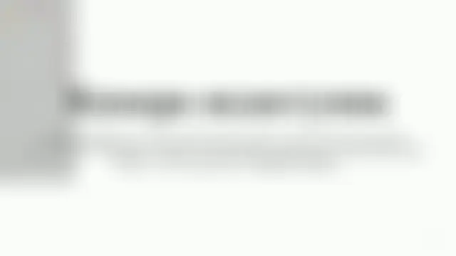 HotCarolineXO's Live XXX Chat